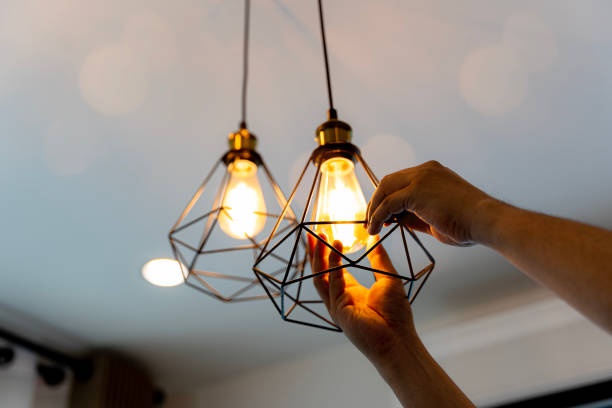 Best Electrical Contractors for Businesses  in Romeo, MI